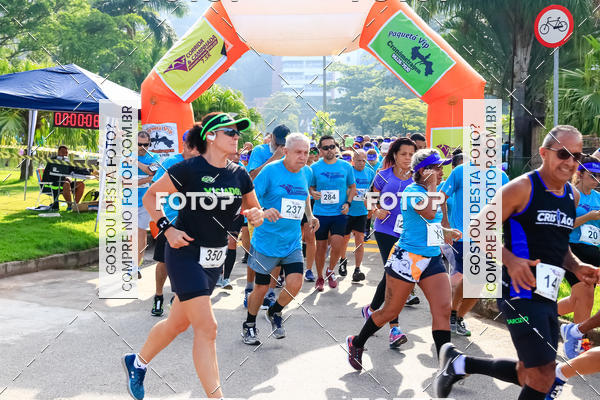 Buy your photos of the event2 Corrida e Caminhada Aniversrio Pisa Leve  on Fotop