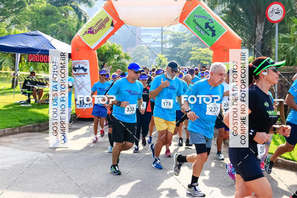 Buy your photos of the event2 Corrida e Caminhada Aniversrio Pisa Leve  on Fotop