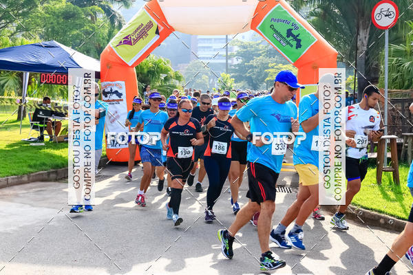Buy your photos of the event2 Corrida e Caminhada Aniversrio Pisa Leve  on Fotop
