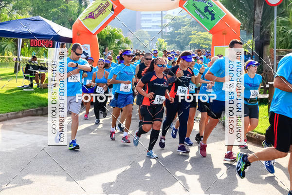 Buy your photos of the event2 Corrida e Caminhada Aniversrio Pisa Leve  on Fotop