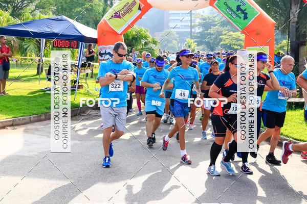 Buy your photos of the event2 Corrida e Caminhada Aniversrio Pisa Leve  on Fotop