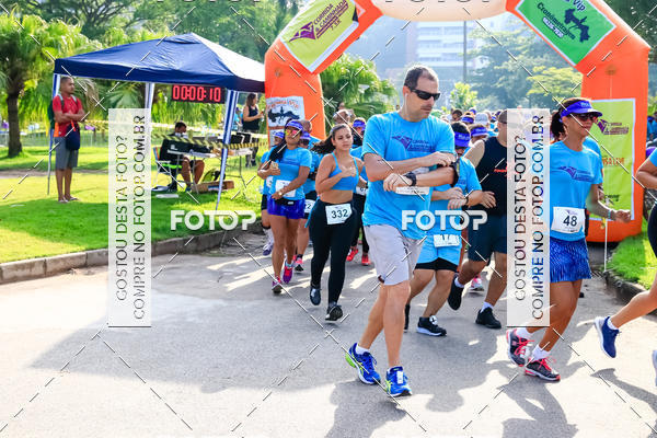 Buy your photos of the event2 Corrida e Caminhada Aniversrio Pisa Leve  on Fotop