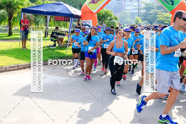 Buy your photos of the event2 Corrida e Caminhada Aniversrio Pisa Leve  on Fotop