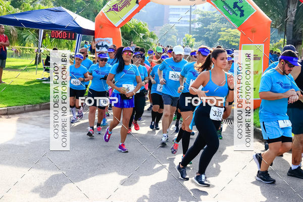 Buy your photos of the event2 Corrida e Caminhada Aniversrio Pisa Leve  on Fotop