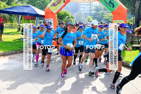 Buy your photos of the event2 Corrida e Caminhada Aniversrio Pisa Leve  on Fotop