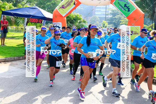 Buy your photos of the event2 Corrida e Caminhada Aniversrio Pisa Leve  on Fotop