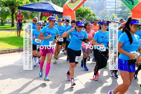 Buy your photos of the event2 Corrida e Caminhada Aniversrio Pisa Leve  on Fotop