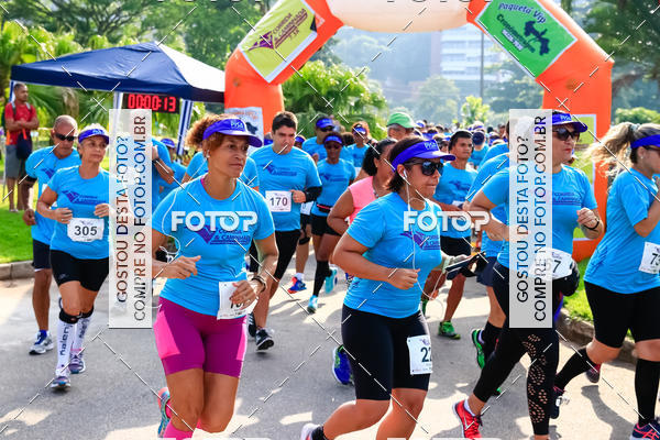 Buy your photos of the event2 Corrida e Caminhada Aniversrio Pisa Leve  on Fotop