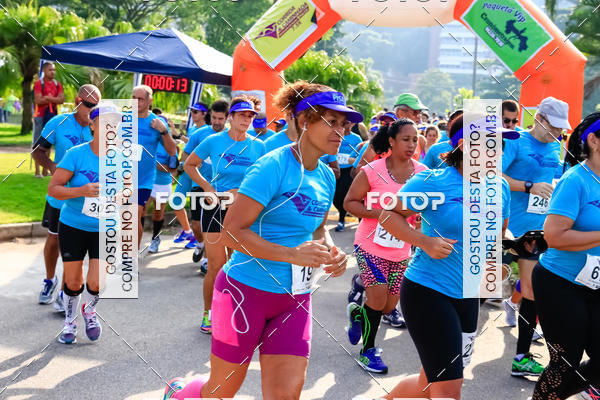 Buy your photos of the event2 Corrida e Caminhada Aniversrio Pisa Leve  on Fotop