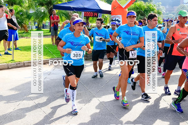 Buy your photos of the event2 Corrida e Caminhada Aniversrio Pisa Leve  on Fotop