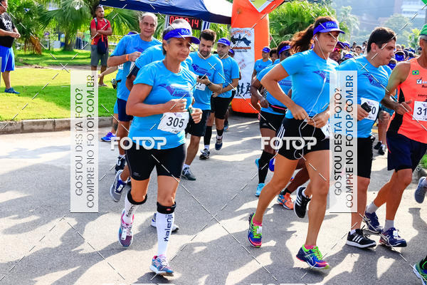 Buy your photos of the event2 Corrida e Caminhada Aniversrio Pisa Leve  on Fotop
