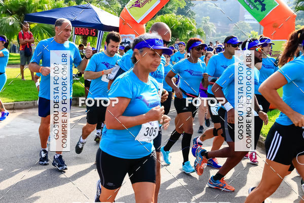 Buy your photos of the event2 Corrida e Caminhada Aniversrio Pisa Leve  on Fotop