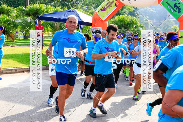 Buy your photos of the event2 Corrida e Caminhada Aniversrio Pisa Leve  on Fotop