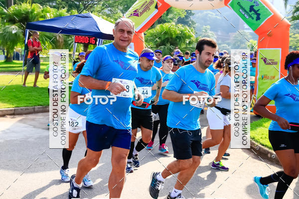 Buy your photos of the event2 Corrida e Caminhada Aniversrio Pisa Leve  on Fotop