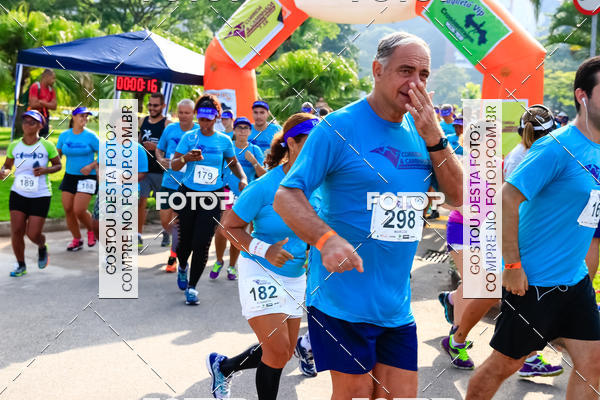 Buy your photos of the event2 Corrida e Caminhada Aniversrio Pisa Leve  on Fotop
