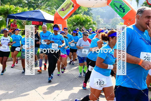 Buy your photos of the event2 Corrida e Caminhada Aniversrio Pisa Leve  on Fotop