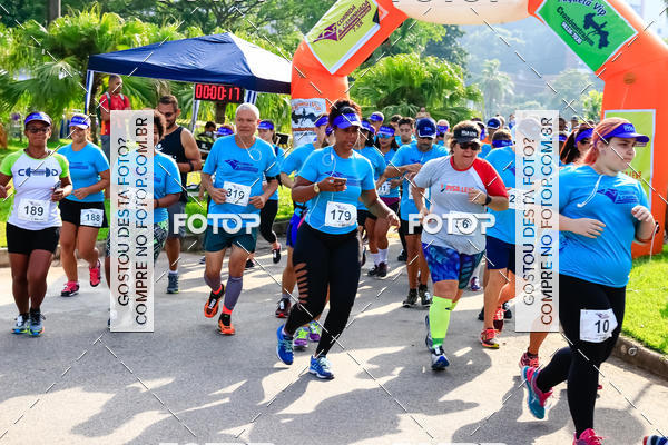 Buy your photos of the event2 Corrida e Caminhada Aniversrio Pisa Leve  on Fotop