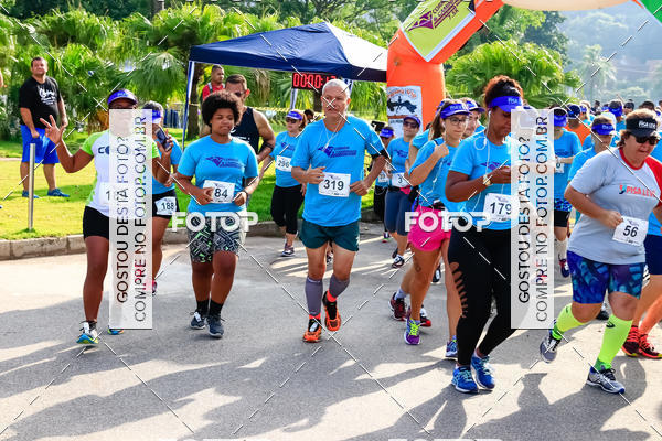 Buy your photos of the event2 Corrida e Caminhada Aniversrio Pisa Leve  on Fotop