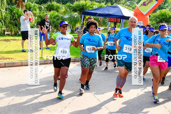 Buy your photos of the event2 Corrida e Caminhada Aniversrio Pisa Leve  on Fotop
