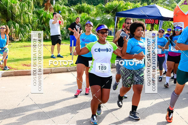 Buy your photos of the event2 Corrida e Caminhada Aniversrio Pisa Leve  on Fotop