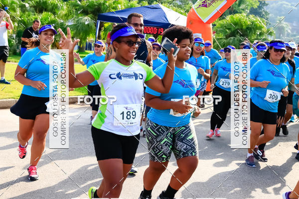 Buy your photos of the event2 Corrida e Caminhada Aniversrio Pisa Leve  on Fotop