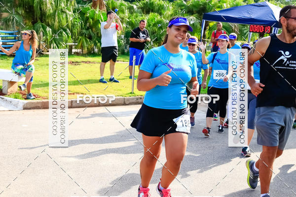 Buy your photos of the event2 Corrida e Caminhada Aniversrio Pisa Leve  on Fotop