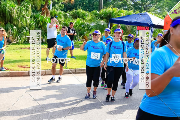 Buy your photos of the event2 Corrida e Caminhada Aniversrio Pisa Leve  on Fotop