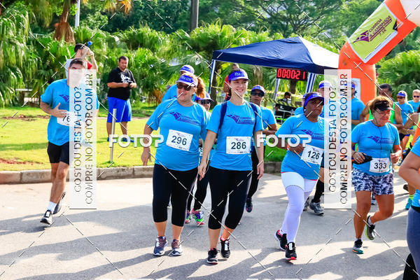 Buy your photos of the event2 Corrida e Caminhada Aniversrio Pisa Leve  on Fotop