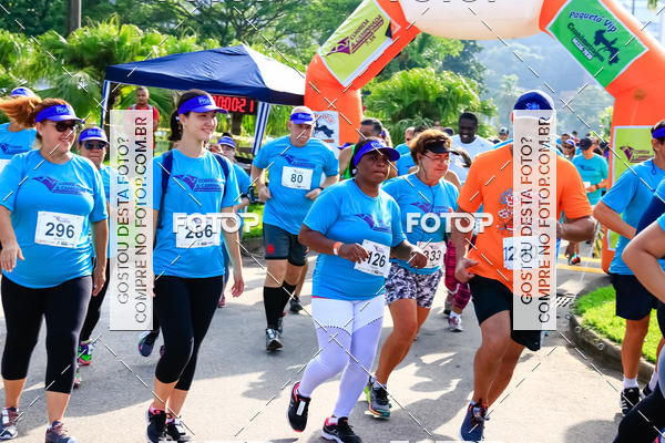 Buy your photos of the event2 Corrida e Caminhada Aniversrio Pisa Leve  on Fotop