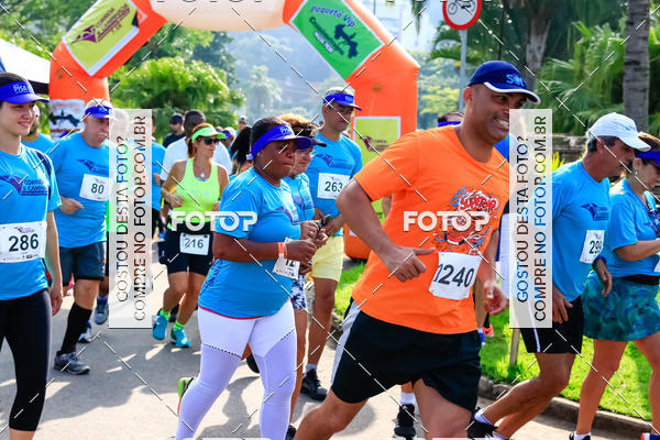 Buy your photos of the event2 Corrida e Caminhada Aniversrio Pisa Leve  on Fotop