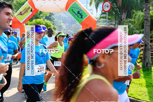 Buy your photos of the event2 Corrida e Caminhada Aniversrio Pisa Leve  on Fotop