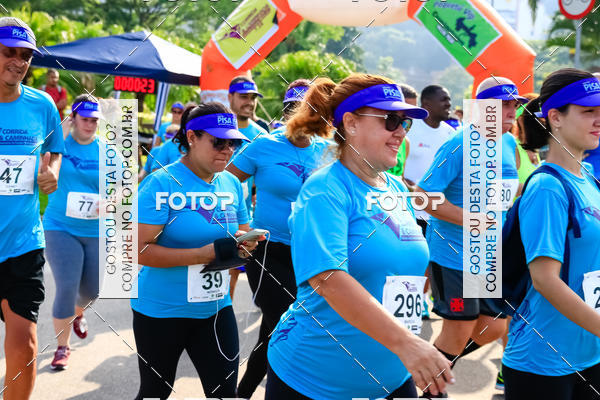 Buy your photos of the event2 Corrida e Caminhada Aniversrio Pisa Leve  on Fotop