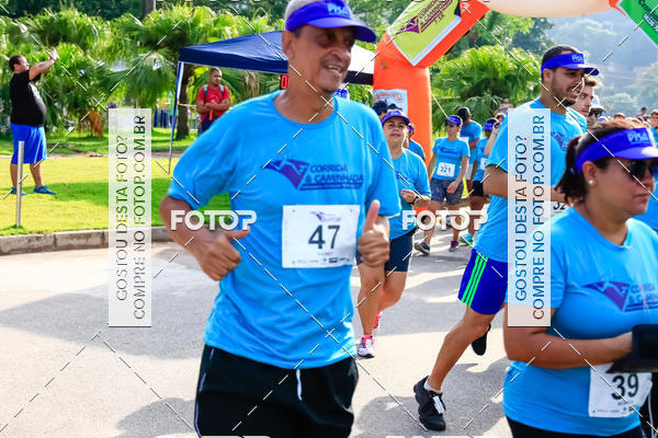 Buy your photos of the event2 Corrida e Caminhada Aniversrio Pisa Leve  on Fotop