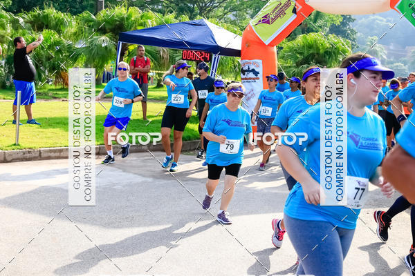 Buy your photos of the event2 Corrida e Caminhada Aniversrio Pisa Leve  on Fotop