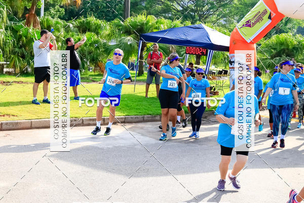 Buy your photos of the event2 Corrida e Caminhada Aniversrio Pisa Leve  on Fotop