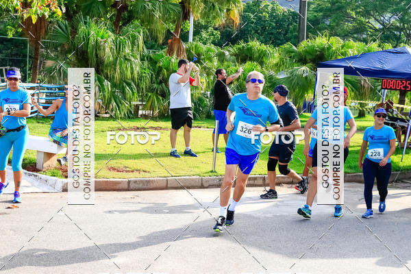 Buy your photos of the event2 Corrida e Caminhada Aniversrio Pisa Leve  on Fotop