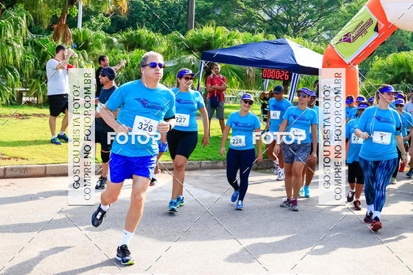 Buy your photos of the event2 Corrida e Caminhada Aniversrio Pisa Leve  on Fotop