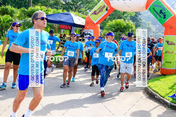 Buy your photos of the event2 Corrida e Caminhada Aniversrio Pisa Leve  on Fotop