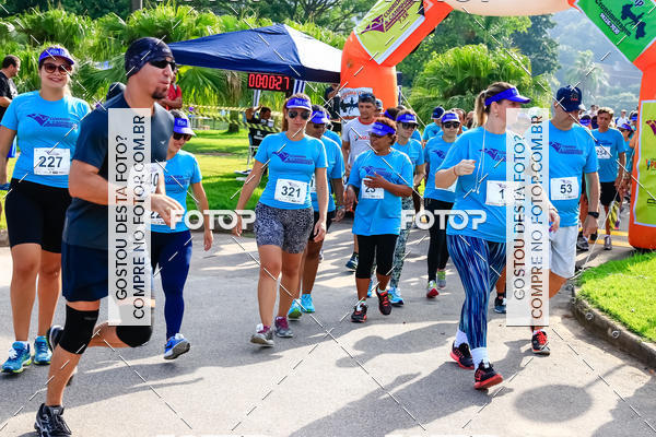 Buy your photos of the event2 Corrida e Caminhada Aniversrio Pisa Leve  on Fotop