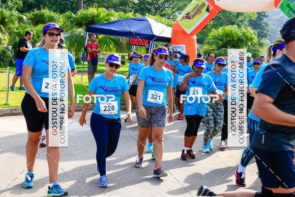 Buy your photos of the event2 Corrida e Caminhada Aniversrio Pisa Leve  on Fotop