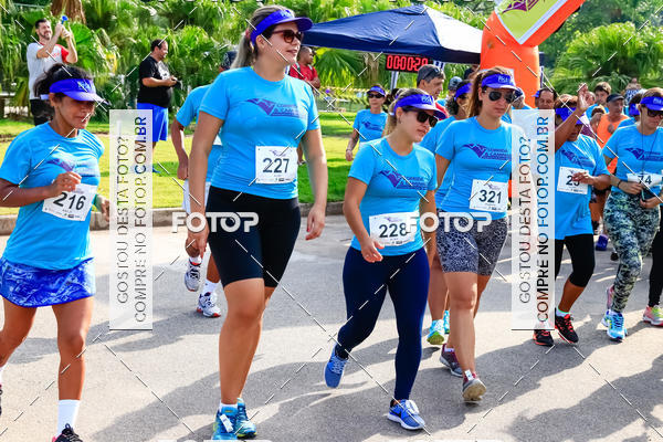 Buy your photos of the event2 Corrida e Caminhada Aniversrio Pisa Leve  on Fotop