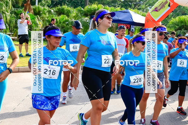 Buy your photos of the event2 Corrida e Caminhada Aniversrio Pisa Leve  on Fotop