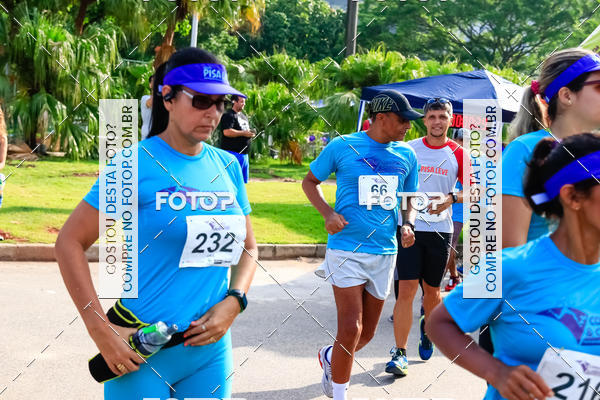 Buy your photos of the event2 Corrida e Caminhada Aniversrio Pisa Leve  on Fotop