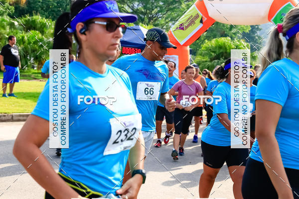 Buy your photos of the event2 Corrida e Caminhada Aniversrio Pisa Leve  on Fotop