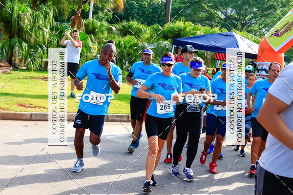 Buy your photos of the event2 Corrida e Caminhada Aniversrio Pisa Leve  on Fotop