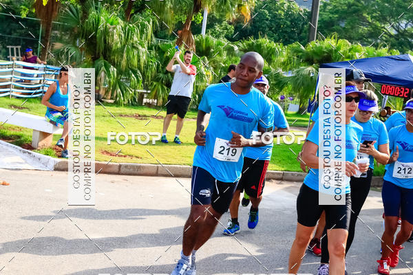 Buy your photos of the event2 Corrida e Caminhada Aniversrio Pisa Leve  on Fotop