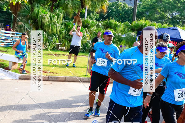 Buy your photos of the event2 Corrida e Caminhada Aniversrio Pisa Leve  on Fotop