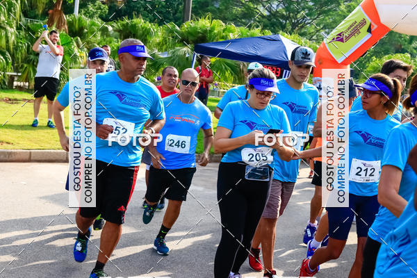 Buy your photos of the event2 Corrida e Caminhada Aniversrio Pisa Leve  on Fotop