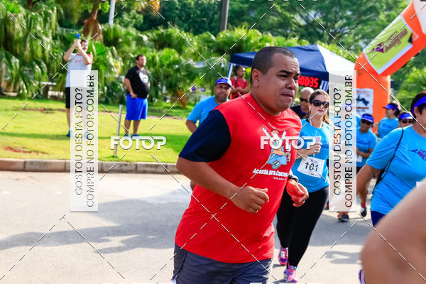 Buy your photos of the event2 Corrida e Caminhada Aniversrio Pisa Leve  on Fotop