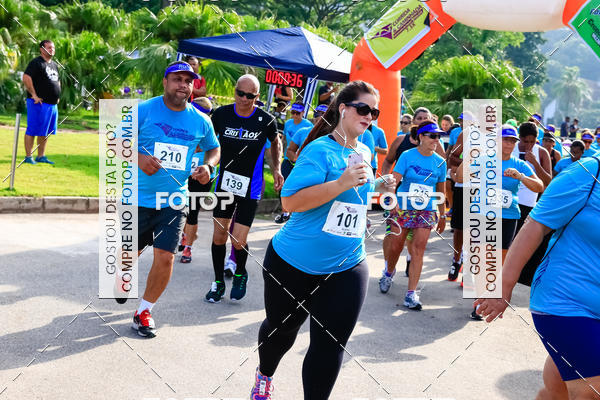 Buy your photos of the event2 Corrida e Caminhada Aniversrio Pisa Leve  on Fotop